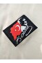 Asker Wallet, Sports Wallet, Neck-Hanging Wallet, Fabric Wallet, Snap-Fastened Wallet, Snap-Fastened Wallet - 5