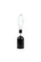 4 in 1 Hand Blender NL-CH-4268-BK - 7