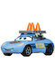 Disney Pixar Cars Race & Rescue Sally 1:55 - 2