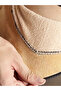 Men's Imported Fleece-Lined Thermal Leggings Fleece Winter Base Layer Socks - 2