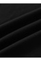 Men's Flexible Winter Nano Thermal Fabric Sports Underwear Leggings - 4