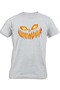 PUMPKIN ON FIRE