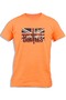 THE BEATLES UK FLAG