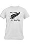 ALL BLACKS FOR KIDS