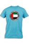 UAE SILVER FRAME