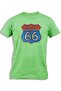 ROUTE 66