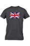 UK BURN