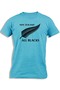 ALL BLACKS