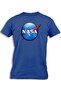 NASA 3D