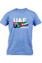 UAE 53TH ANNIVERSARY FOR KIDS