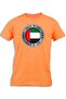 UAE SILVER FRAME