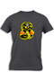 COBRA KAI