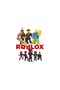 ROBLOX ALL CHARACTERS - 3