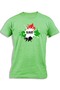 SPLASH PAINT UAE