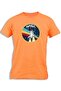NASA RETRO