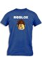 ROBLOX FACE