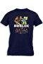 ROBLOX ALL CHARACTERS