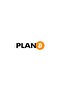 PLAN B B - 3
