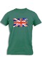 UK RAGGED FLAG