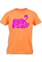 PINK FLOYD