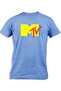 MTV FOR KIDS