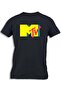 MTV FOR KIDS