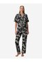 Pyjama Lilly - 2