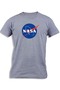 NASA CLASSIC