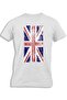 UK GRUNGE FOR KIDS