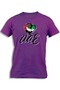 UAE HEART