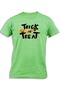 TRICK OR TREAT