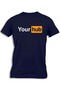 YOUR HUB