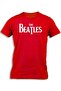 THE BEATLES