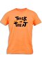 TRICK OR TREAT