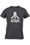 ATARI RETRO