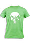 PUNISHER SHADOW FOR KIDS