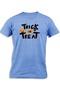 TRICK OR TREAT