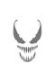 VENOM - 3