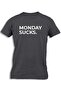MONDAY SUCKS