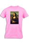 MONA LISA