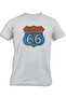 ROUTE 66