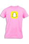 SNAPCHAT