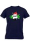 SPLASH PAINT UAE
