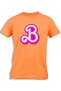 BARBIE RETRO