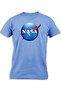 NASA 3D