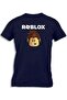 ROBLOX FACE