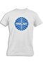 PANAM FOR KIDS