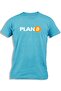 PLAN B B