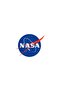 NASA CLASSIC - 3