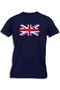 UK BURN